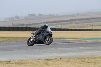 7th-March-2020;Anglesey-Race-Circuit;No-Limits-Track-Day;anglesey-no-limits-trackday;anglesey-photographs;anglesey-trackday-photographs;enduro-digital-images;event-digital-images;eventdigitalimages;no-limits-trackdays;peter-wileman-photography;racing-digital-images;trac-mon;trackday-digital-images;trackday-photos;ty-croes